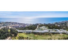 Casa di lusso in vendita a Mijas Andalusia Málaga