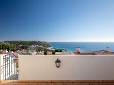 Casa di lusso in vendita a Vila do Bispo Distrito de Faro Vila do Bispo