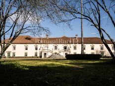 Residenza di lusso in vendita Anadia, Distrito de Aveiro