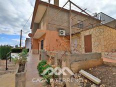 Casa di prestigio in vendita Alfarnatejo, Andalusia