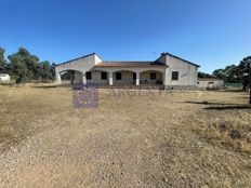 Casa di lusso in vendita a Casar de Cáceres Extremadura Provincia de Cáceres