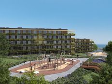 Appartamento di lusso in vendita Vila Nova de Gaia, Portogallo