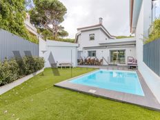 Casa di lusso in vendita a Cascais e Estoril Lisbona Cascais