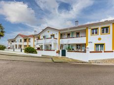 Casa di lusso in vendita a Mafra Lisbona Mafra