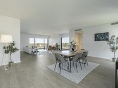 Appartamento di prestigio in vendita Cascais e Estoril, Portogallo