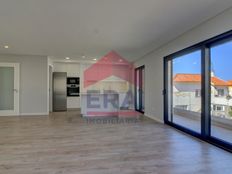 Appartamento di lusso in vendita Praia da Areia Branca (Lourinha), Lourinhã, Lisbona