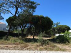 Terreno in vendita a Loulé Distrito de Faro Loulé