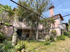 Casa di prestigio in vendita CAL, Caminha, Distrito de Viana do Castelo