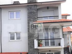 Casa Semindipendente di 205 mq in vendita Vila Real, Portogallo