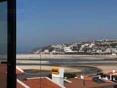 Prestigiosa casa in vendita Lagoa de Obidos, Óbidos, Distrito de Leiria