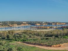 Attico di prestigio in vendita Praia da Rocha, Portimão, Distrito de Faro