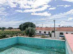 Casa di lusso in vendita a Grândola Distrito de Setúbal Grândola