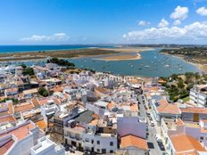 Casa di prestigio di 83 mq in vendita Alvor, Portimão, Distrito de Faro