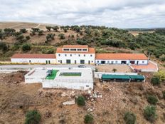 Villa in vendita a Campo Maior Distrito de Portalegre Campo Maior