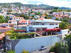 Casa di lusso in vendita Funchal, Madeira