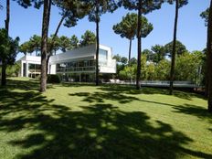 Casa di lusso in affitto a Almada Distrito de Setúbal Almada