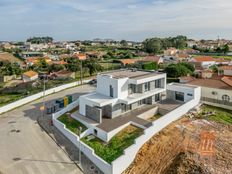 Casa Indipendente di 300 mq in vendita Ericeira, Mafra, Lisbona