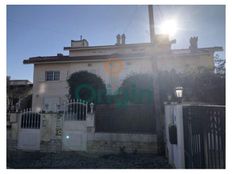 Casa di lusso di 388 mq in vendita Albarraque (Sao Pedro Penaferrim), Sintra, Lisbona