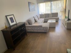 Appartamento in affitto a Limassol Limassol District 