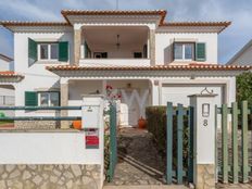 Casa di lusso in vendita a Mafra Lisbona Mafra