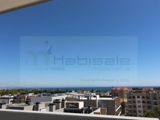 Appartamento di lusso di 228 m² in vendita Cascais e Estoril, Cascais, Lisbona