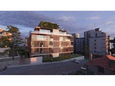 Appartamento di prestigio di 210 m² in vendita Funchal, Portogallo