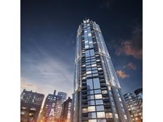 Appartamento di prestigio di 233 m² in vendita Avenida Alvin Bauer, Balneário Camboriú, Santa Catarina