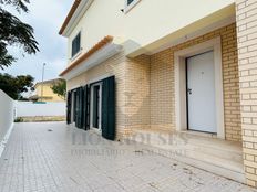 Casa Unifamiliare in vendita a Palmela Distrito de Setúbal Palmela