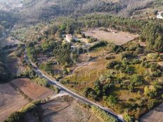 Terreno in vendita a Mafra Lisbona Mafra