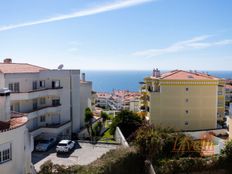 Casa Gemellata in affitto a Mafra Lisbona Mafra