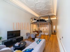 Appartamento di lusso di 108 m² in vendita Oporto