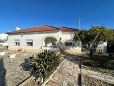 Casa di lusso in vendita a Grândola Distrito de Setúbal Grândola