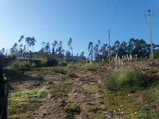 Terreno in vendita - Tamel, Barcelos, Distrito de Braga