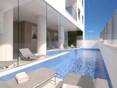 Prestigioso appartamento di 211 m² in vendita Portimão, Portogallo