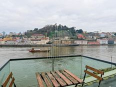 Prestigioso appartamento in vendita Cais de Gaia (Santa Marinha), Vila Nova de Gaia, Oporto