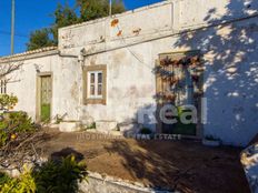 Casa di lusso in vendita a Faro Distrito de Faro Faro