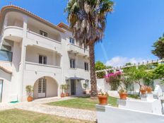 Prestigiosa casa in vendita Centro (Estoril), Cascais e Estoril, Cascais, Lisbona