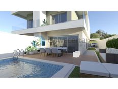 Casa di lusso in vendita a Seixal Distrito de Setúbal Seixal