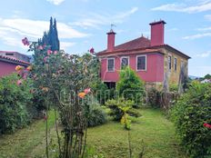 Casa Unifamiliare in vendita a Caminha Distrito de Viana do Castelo Caminha