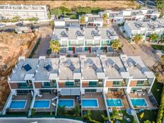 Casa Semindipendente di 181 mq in vendita Correeira, Albufeira, Distrito de Faro