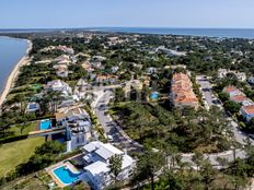 Terreno - Soltroia, Sol Tróia, Distrito de Setúbal
