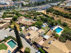 Casa Indipendente di 160 mq in vendita Lageado Park, Albufeira, Distrito de Faro