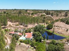 Rustico o Casale in vendita a Avis Distrito de Portalegre Avis