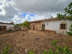 Fattoria in vendita a São Brás de Alportel Distrito de Faro São Brás de Alportel