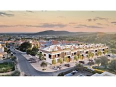 Appartamento di prestigio di 173 m² in vendita Loule (Sao Clemente), Loulé, Distrito de Faro