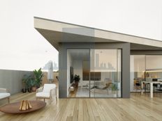 Appartamento di lusso di 276 m² in vendita Vila Nova de Gaia, Portogallo