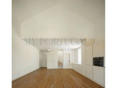 Appartamento di prestigio di 67 m² in vendita Oporto