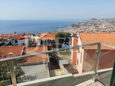 Casa di lusso in vendita a Funchal Madeira Funchal