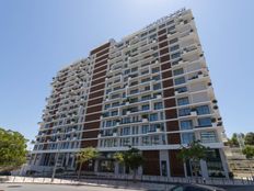 Appartamento di prestigio in vendita Parque das Nacoes, Lisbona