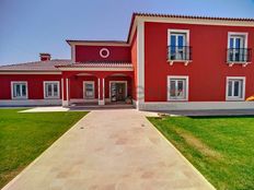 Prestigiosa casa in vendita Torres Vedras, Lisbona